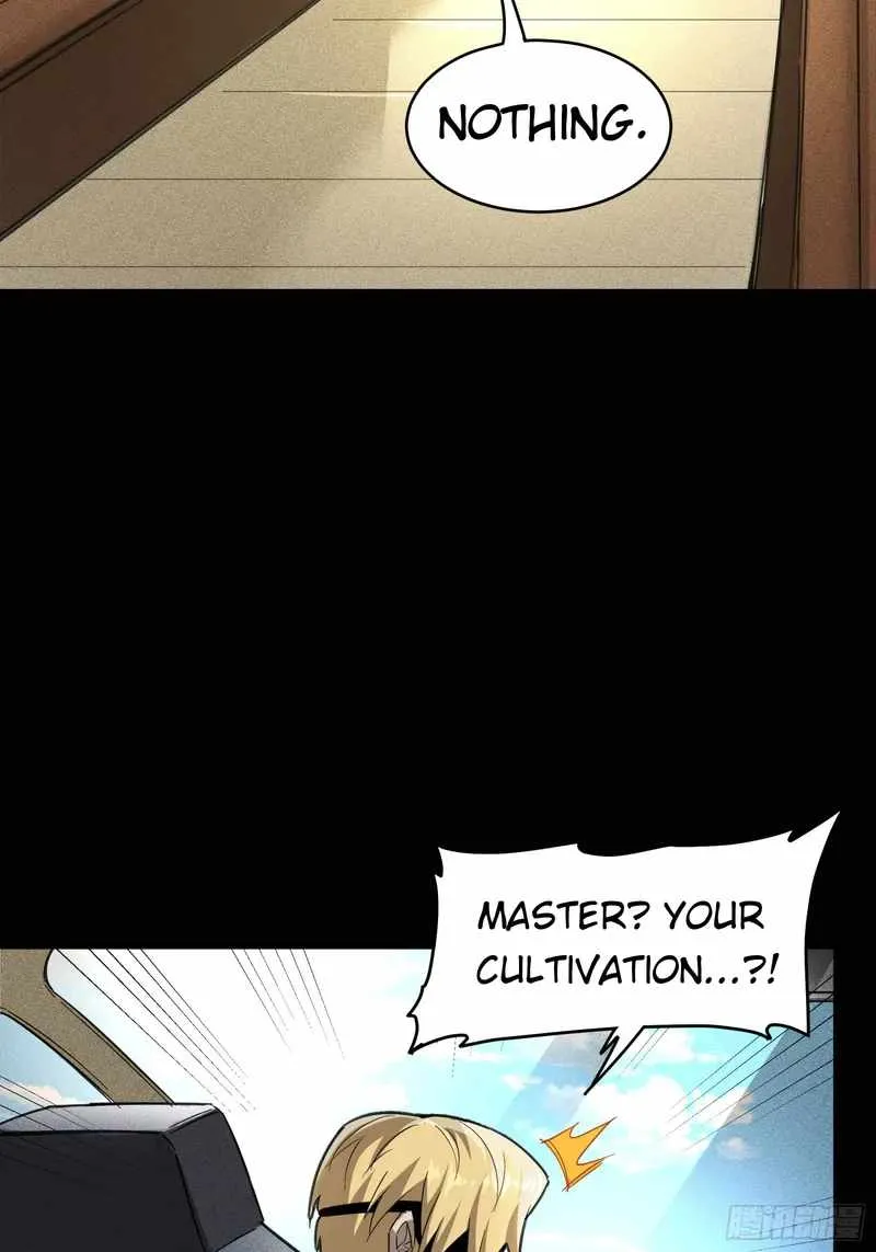 Legend of Star General Chapter 82 page 67