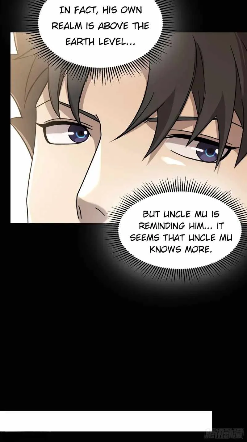 Legend of Star General Chapter 82 page 72