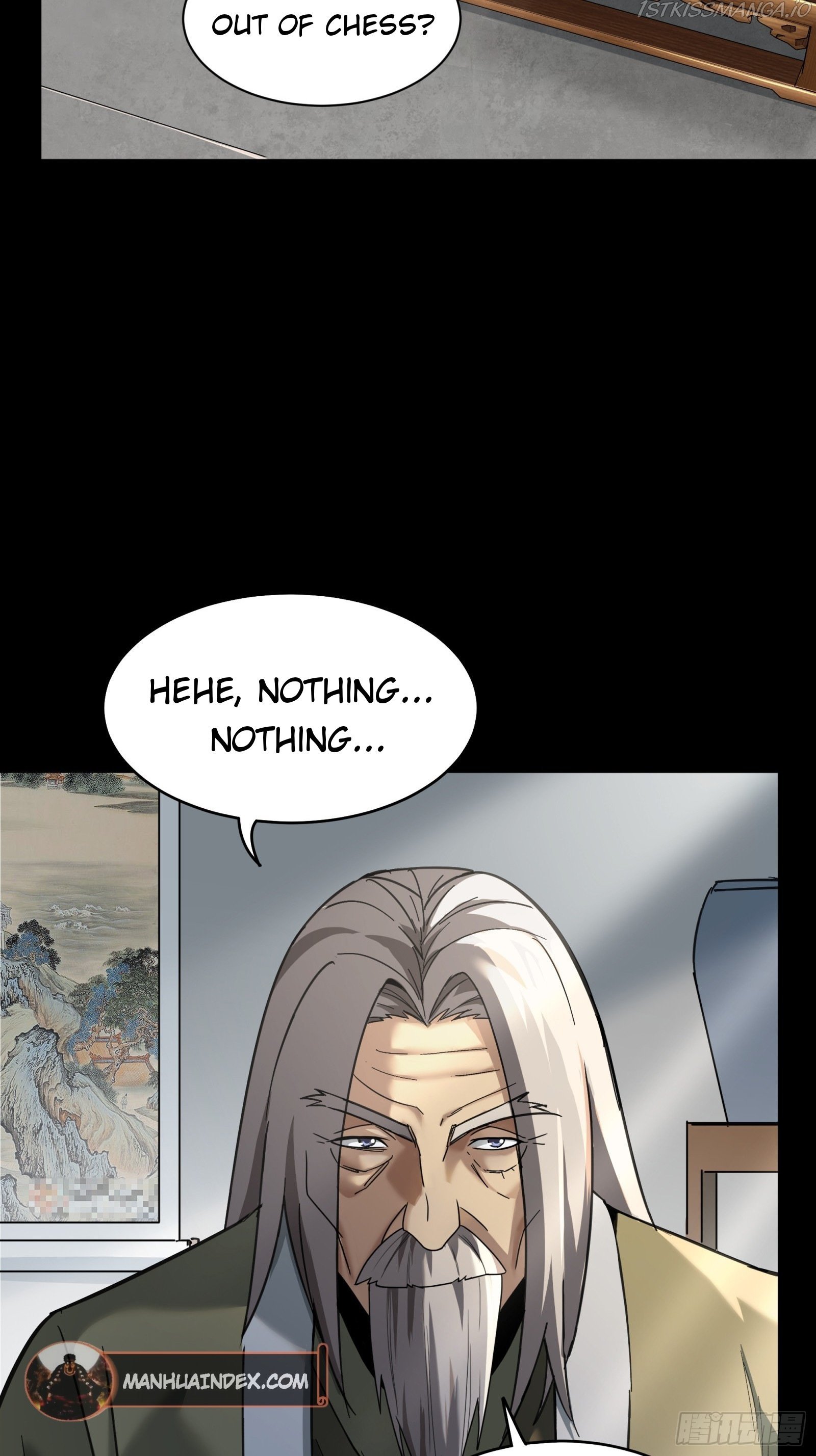 Legend of Star General Chapter 85 page 4