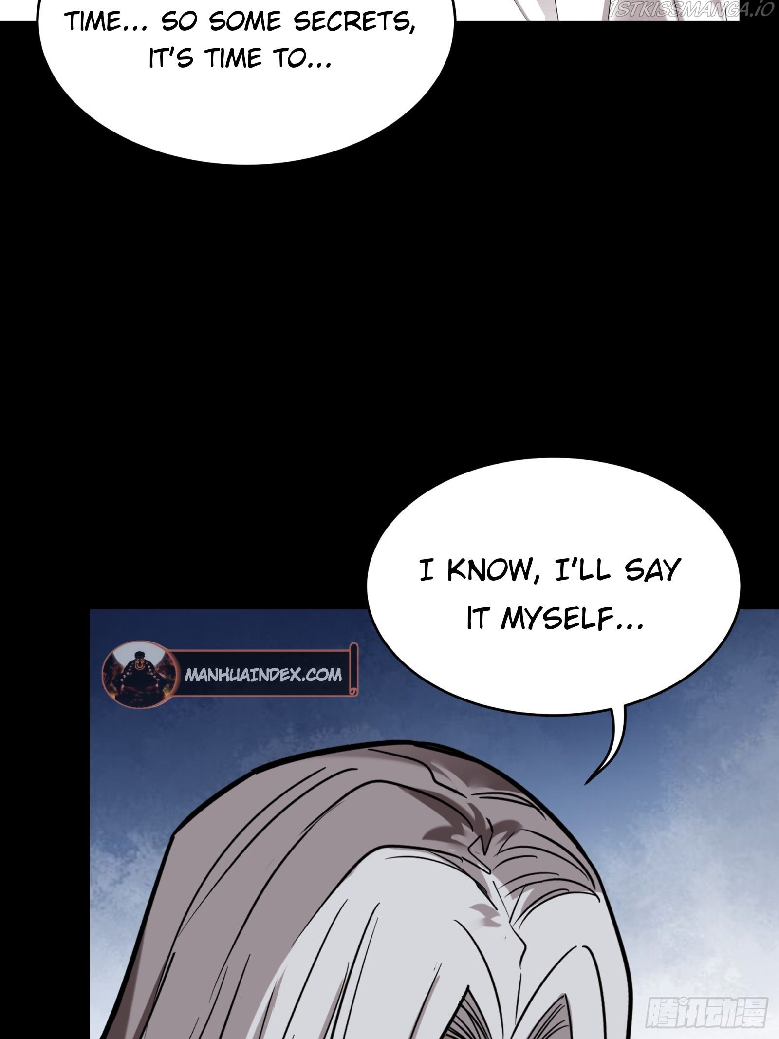 Legend of Star General Chapter 86 page 65