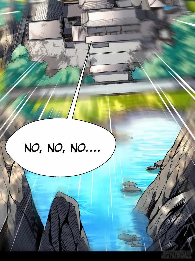 Legend of Star General Chapter 87 page 2