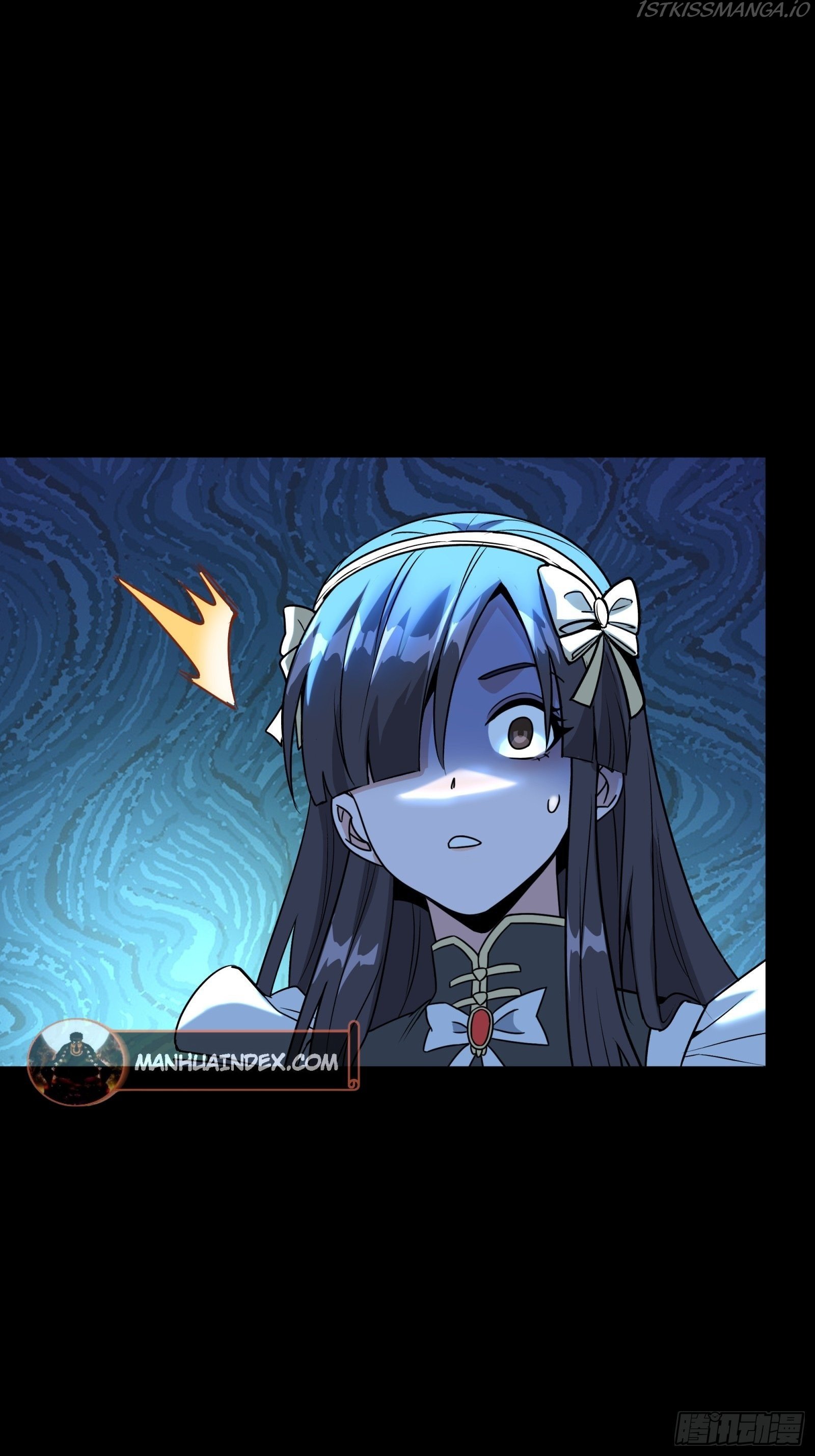 Legend of Star General Chapter 89 page 66