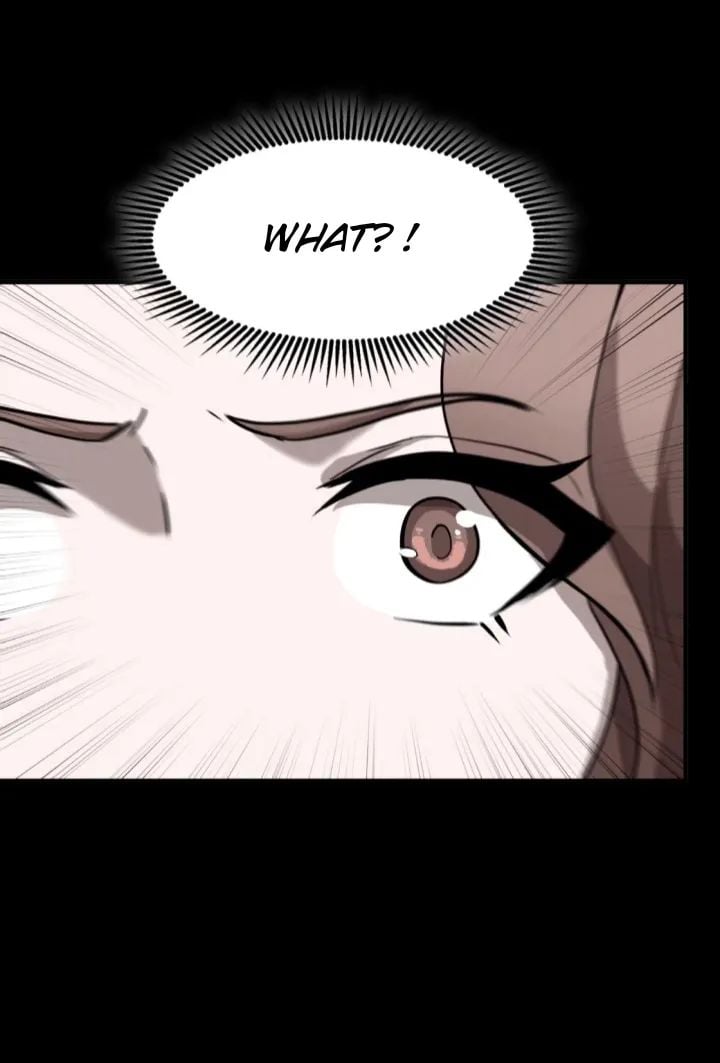 Legend of Star General Chapter 97 page 9