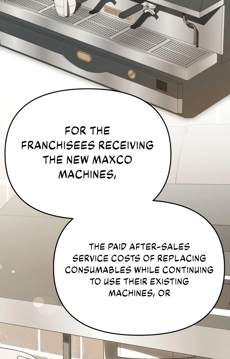Undead Catastrophe: A Sea of Bones at My Command Chapter 45 page 112
