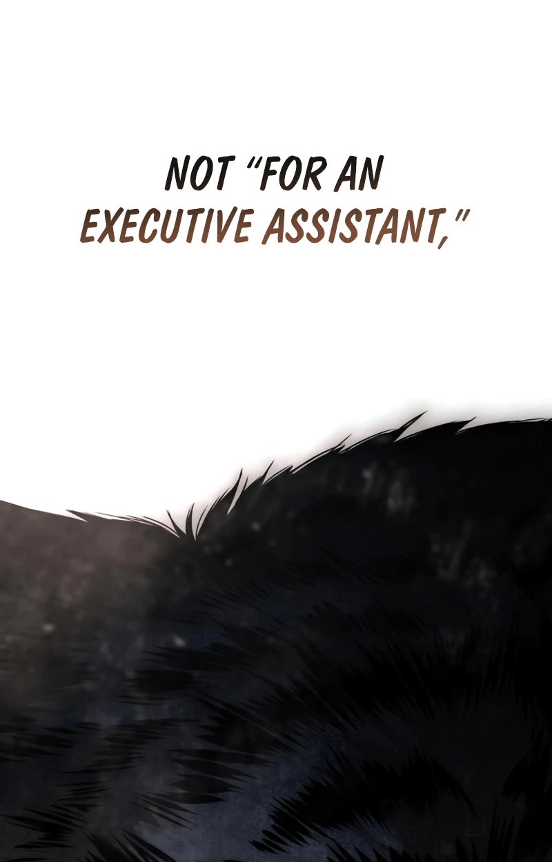 Undead Catastrophe: A Sea of Bones at My Command Chapter 45 page 15