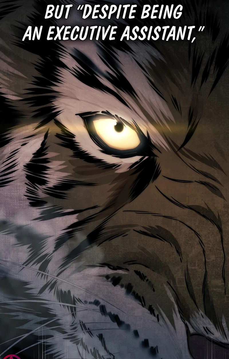Undead Catastrophe: A Sea of Bones at My Command Chapter 45 page 16
