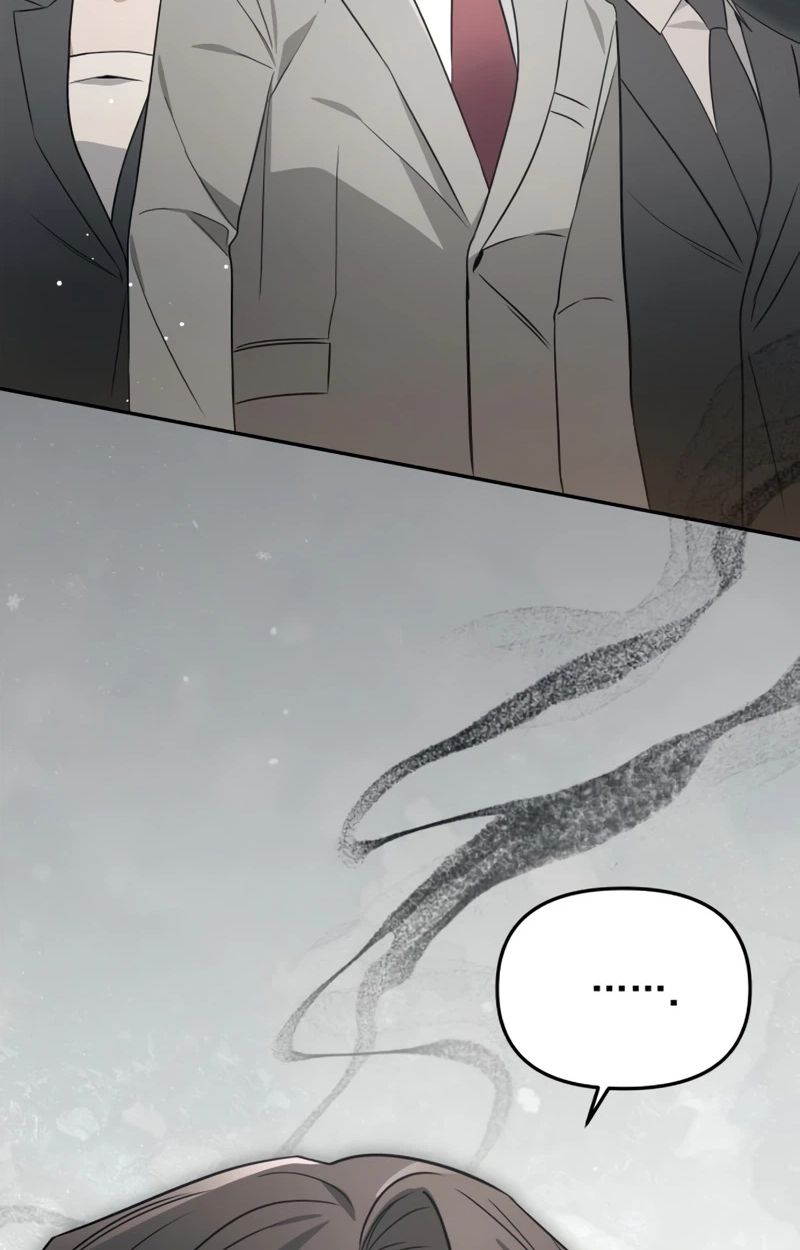 Undead Catastrophe: A Sea of Bones at My Command Chapter 45 page 5