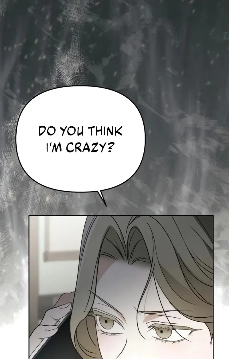Undead Catastrophe: A Sea of Bones at My Command Chapter 45 page 60