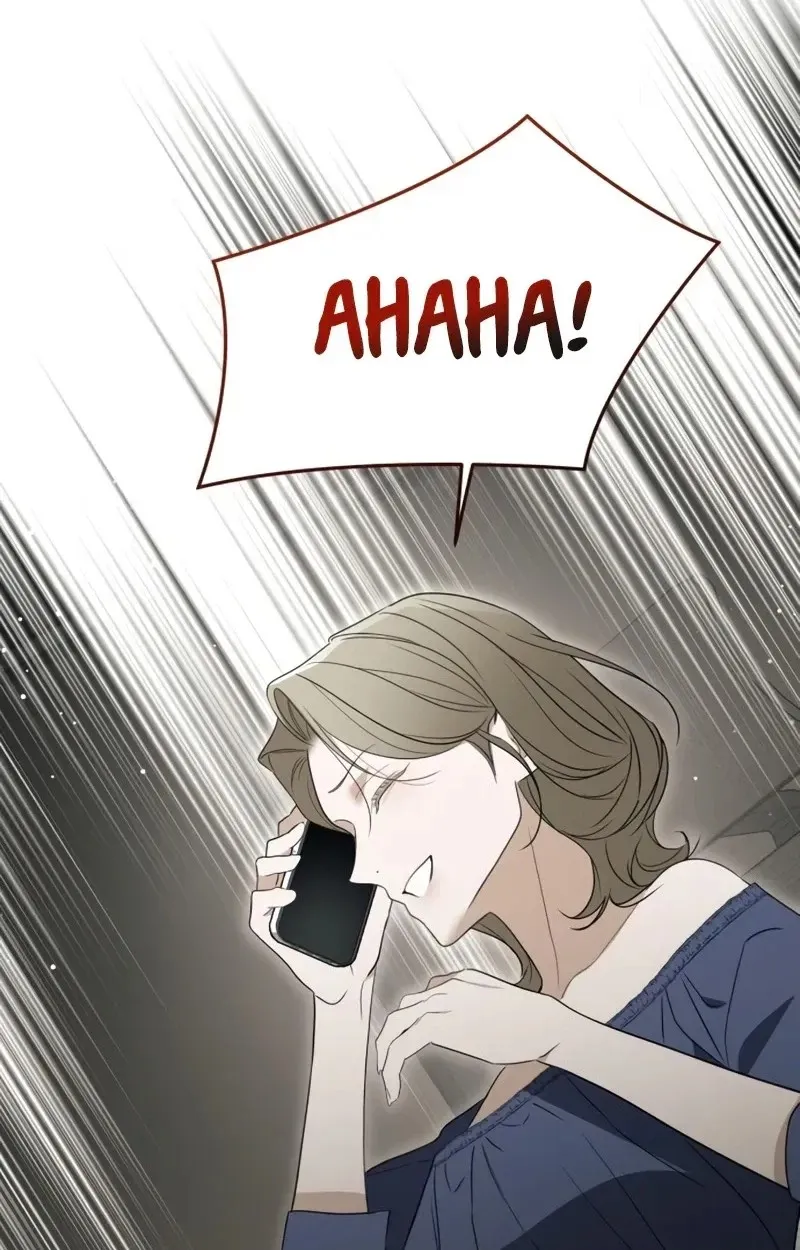 Undead Catastrophe: A Sea of Bones at My Command Chapter 45 page 70