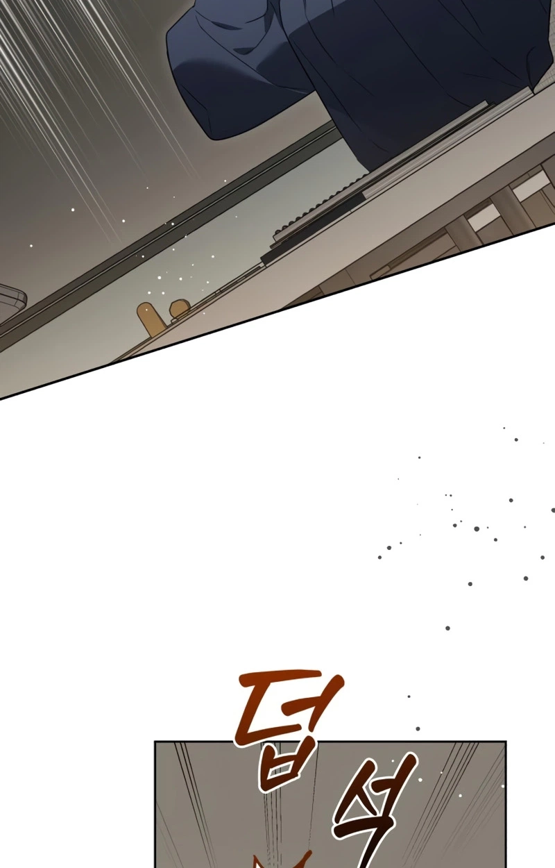 Undead Catastrophe: A Sea of Bones at My Command Chapter 45 page 71