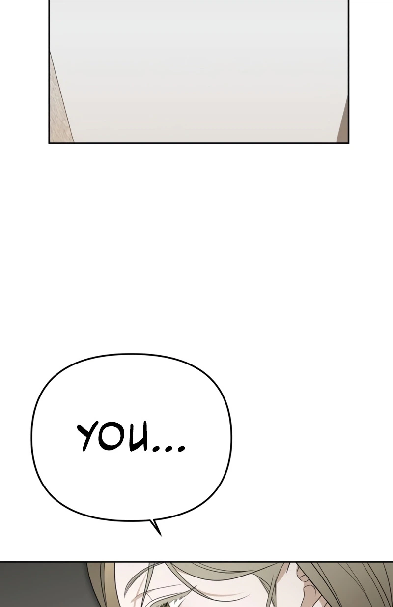 Undead Catastrophe: A Sea of Bones at My Command Chapter 45 page 76