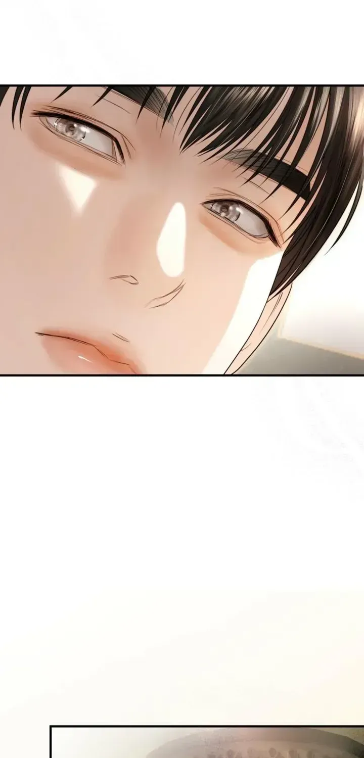My Husband Never Wanted a Child Chapter 19 page 46