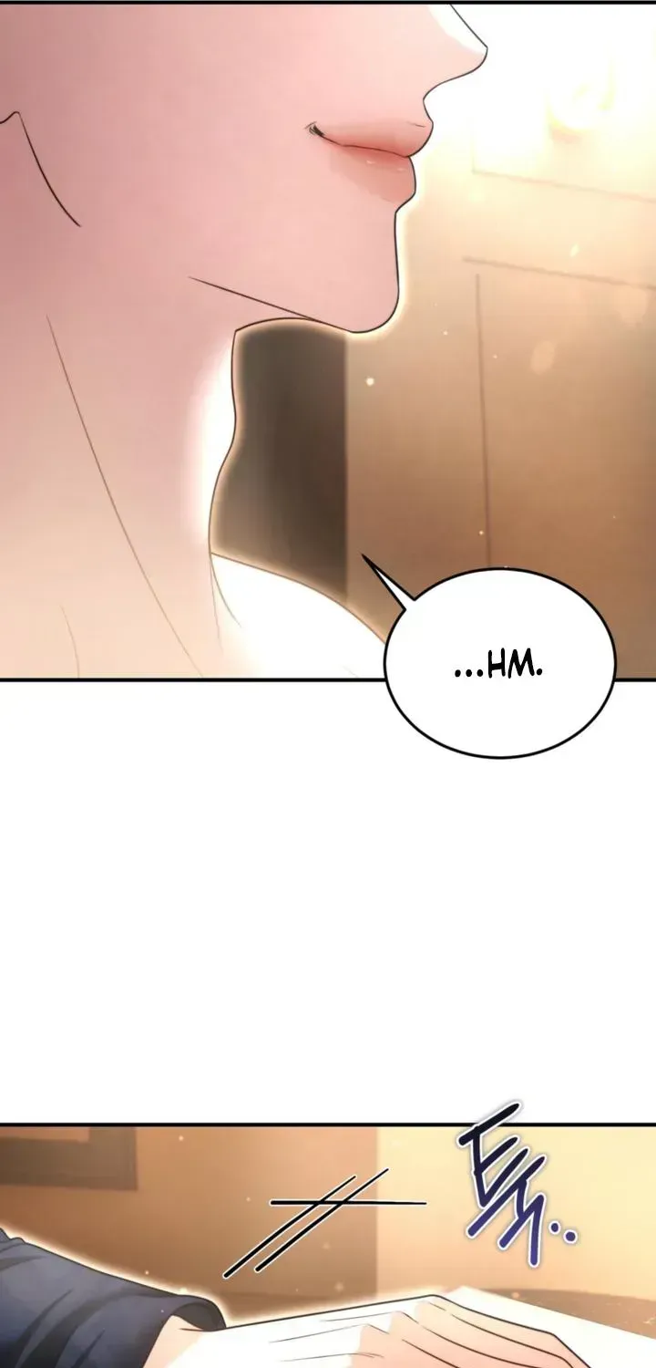 My Husband Never Wanted a Child Chapter 19 page 57