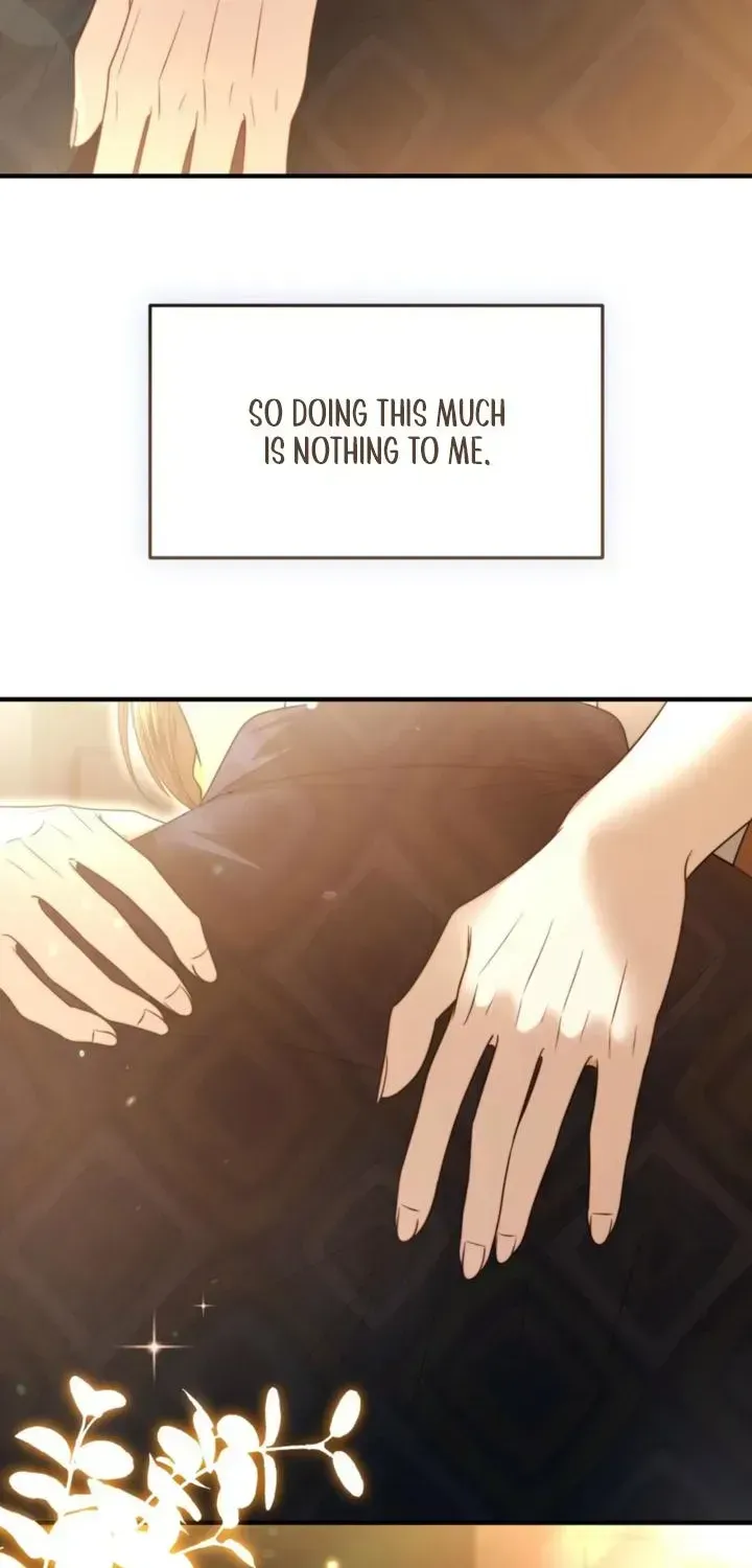 My Husband Never Wanted a Child Chapter 19 page 62