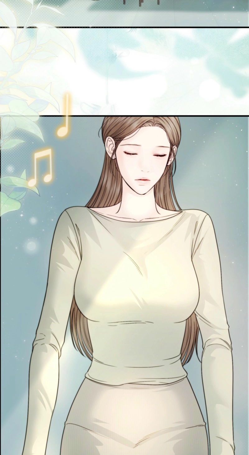 My Husband Never Wanted a Child Chapter 23 page 14