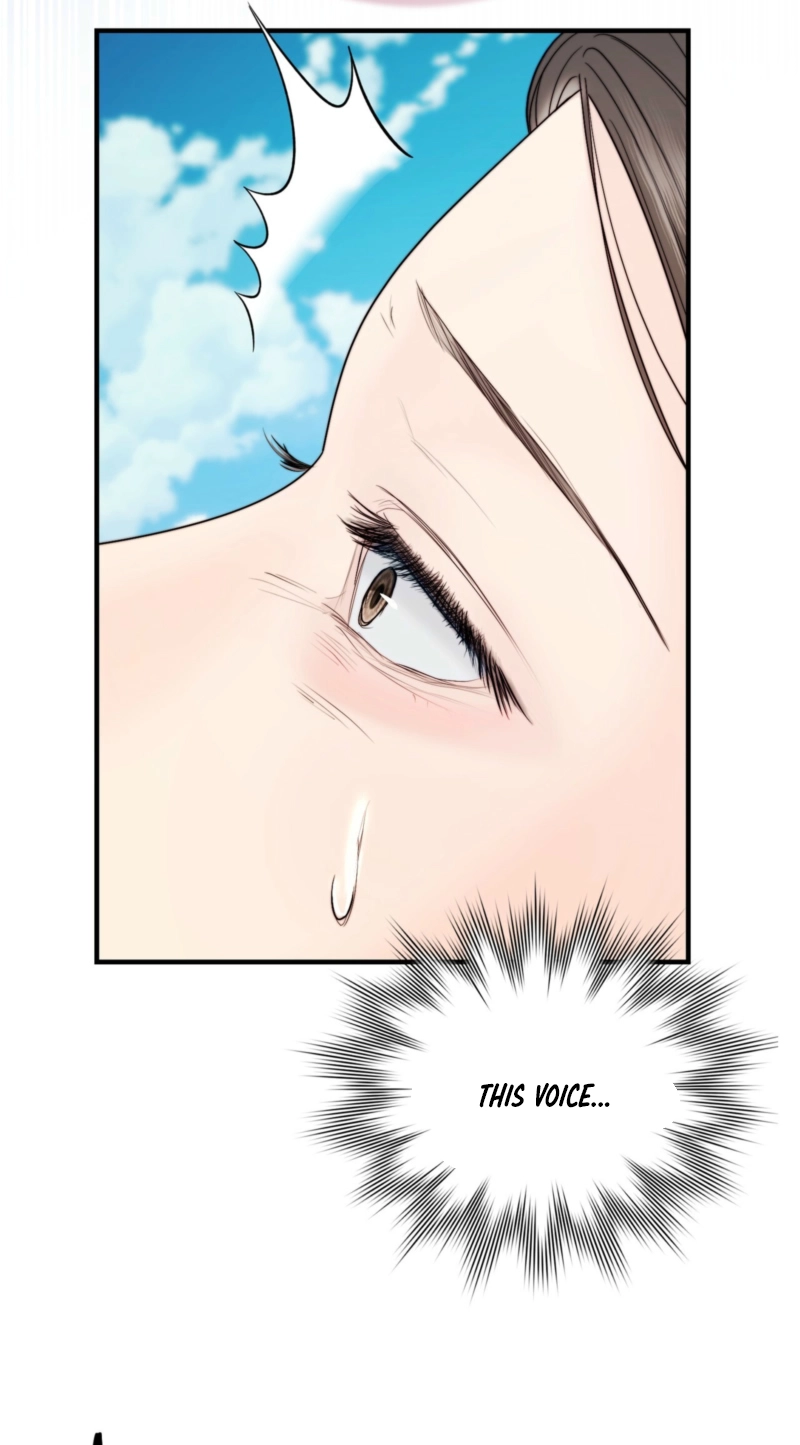 My Husband Never Wanted a Child Chapter 23 page 57