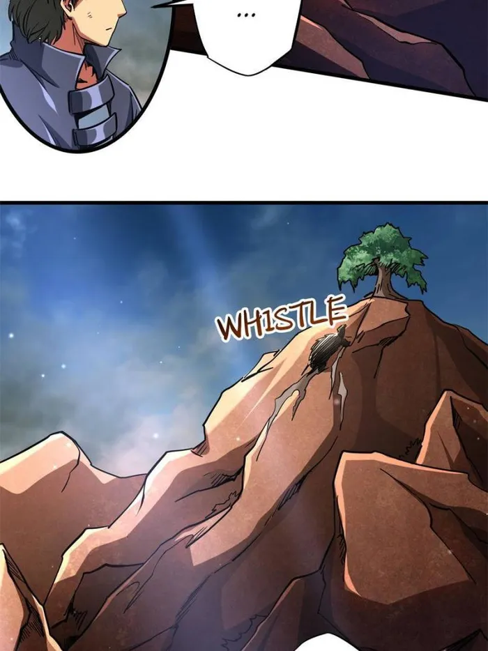 Super Gene Chapter 114 page 15