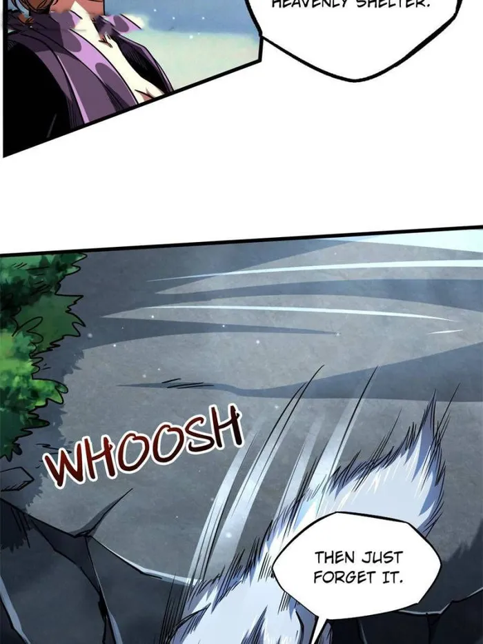 Super Gene Chapter 114 page 3