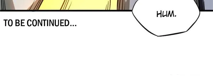 Super Gene Chapter 140 page 70