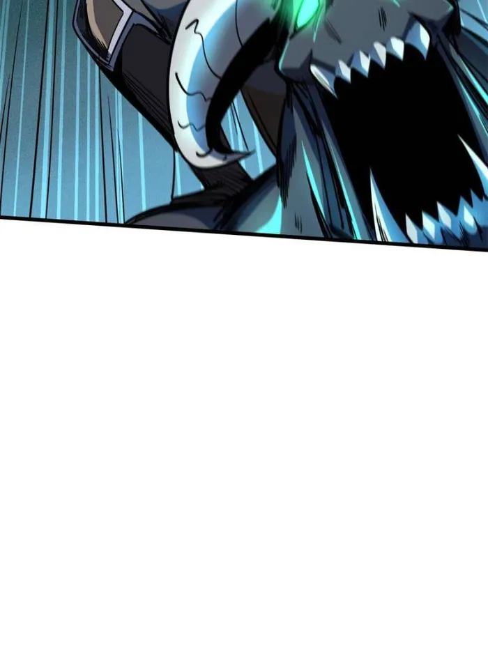 Super Gene Chapter 143 page 45