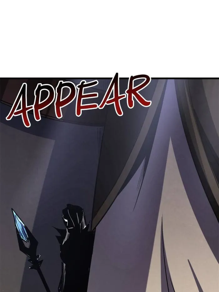 Super Gene Chapter 144 page 48