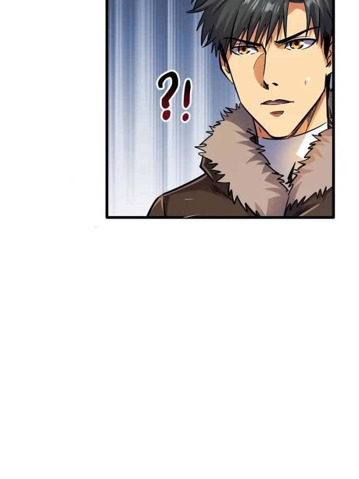 Super Gene Chapter 144 page 50