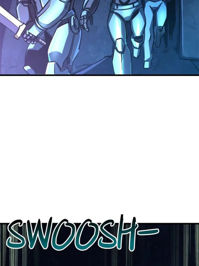 Super Gene Chapter 146 page 63