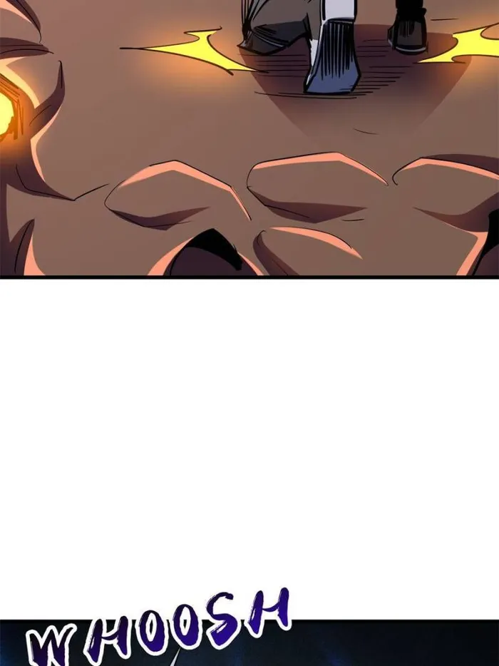 Super Gene Chapter 155 page 18