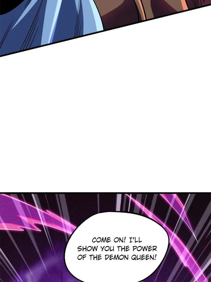 Super Gene Chapter 155 page 24