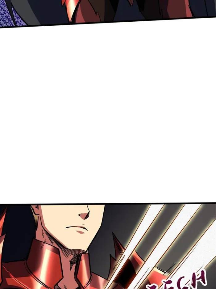 Super Gene Chapter 155 page 60