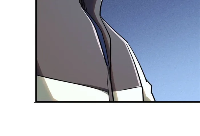 Super Gene Chapter 158 page 72