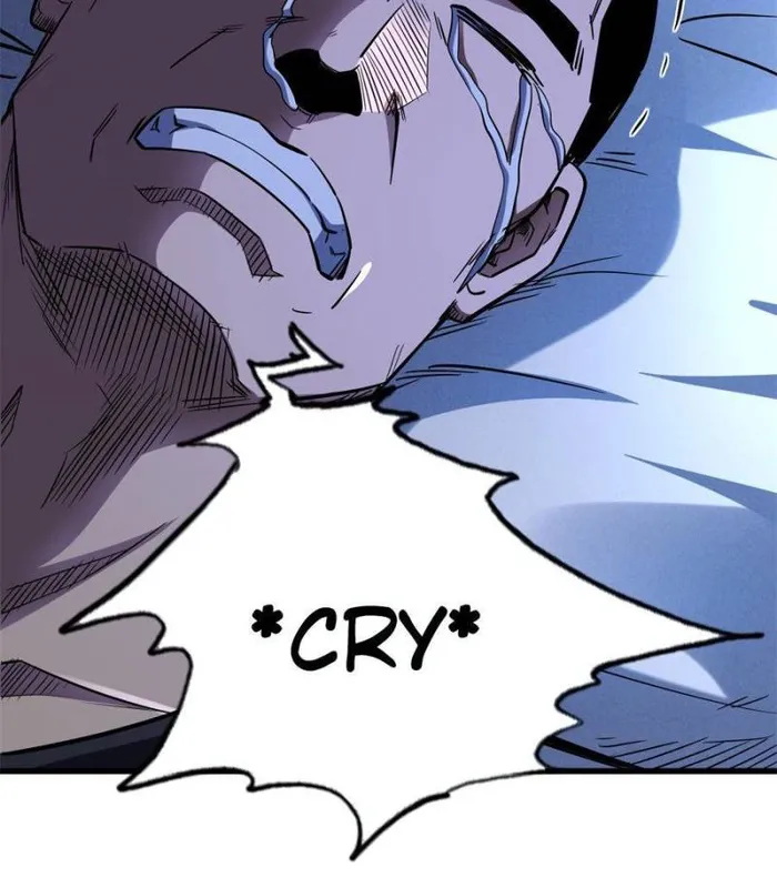 Super Gene Chapter 160 page 63