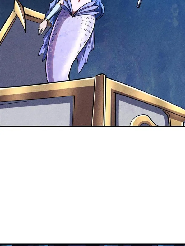 Super Gene Chapter 164 page 33