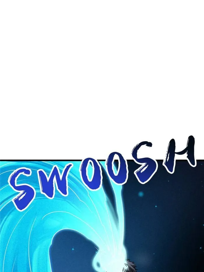 Super Gene Chapter 164 page 46