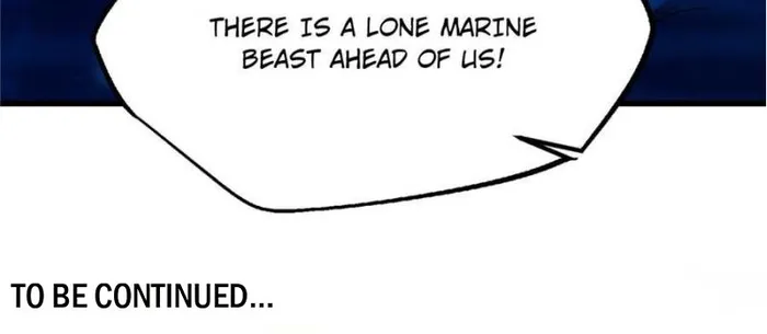 Super Gene Chapter 180 page 76