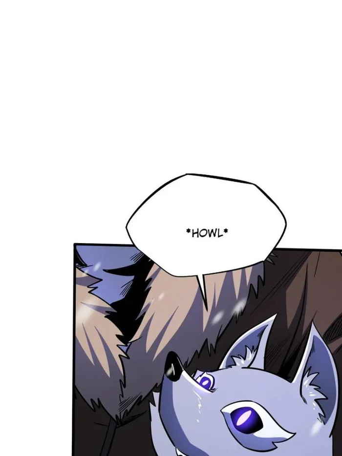 Super Gene Chapter 187 page 6