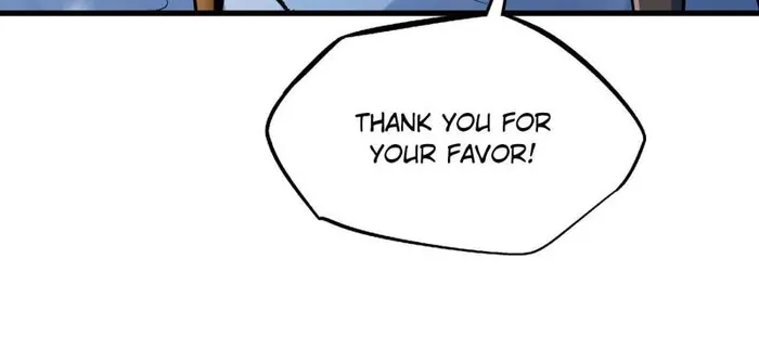 Super Gene Chapter 203 page 22