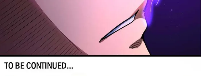 Super Gene Chapter 208 page 65
