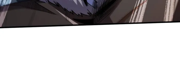 Super Gene Chapter 210 page 22