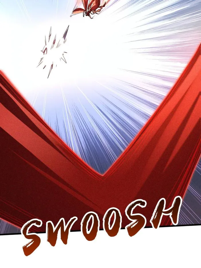 Super Gene Chapter 210 page 31