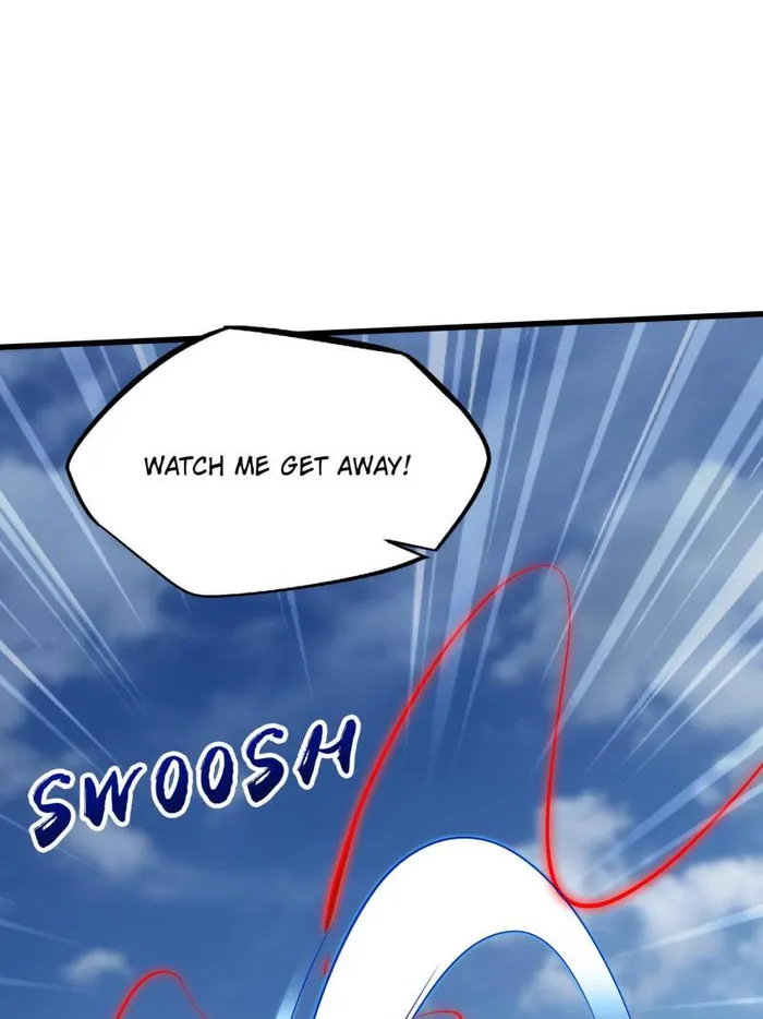 Super Gene Chapter 210 page 47
