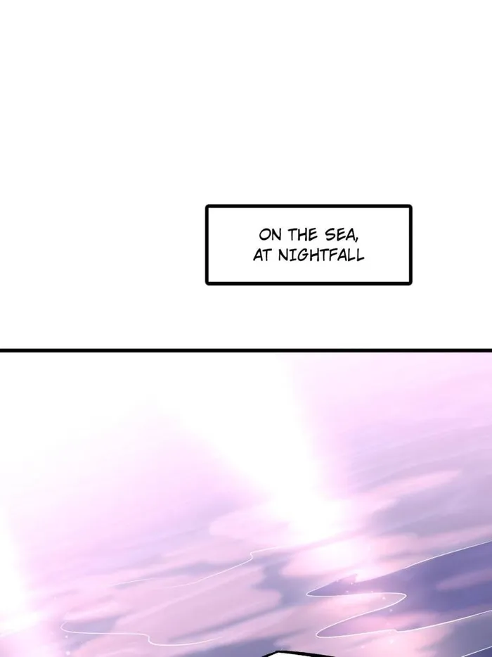 Super Gene Chapter 210 page 49