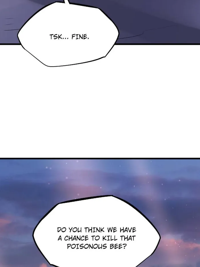 Super Gene Chapter 210 page 56