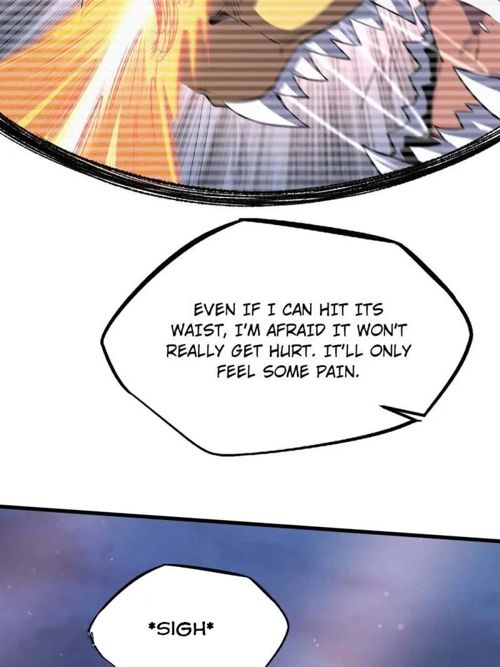 Super Gene Chapter 210 page 62