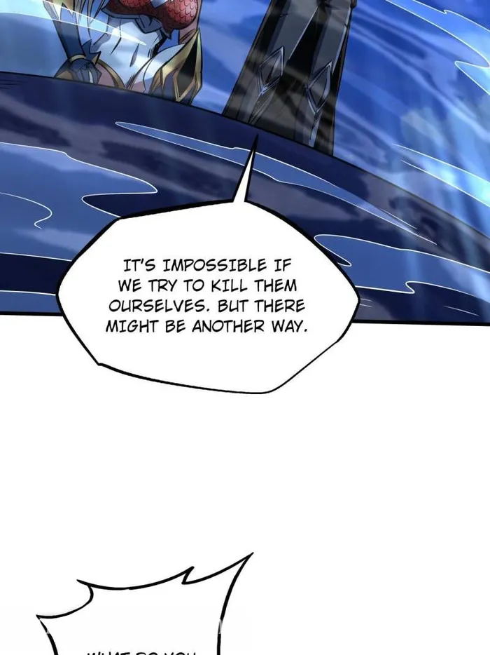Super Gene Chapter 211 page 56