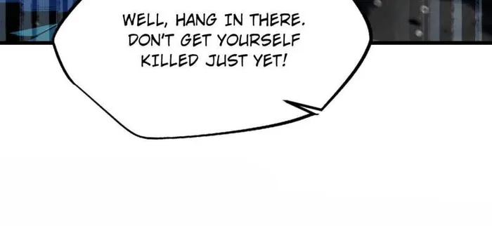 Super Gene Chapter 211 page 62