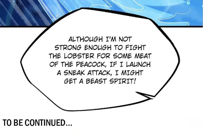 Super Gene Chapter 211 page 65