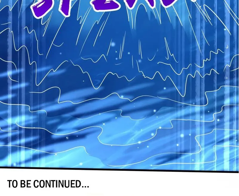 Super Gene Chapter 212 page 87