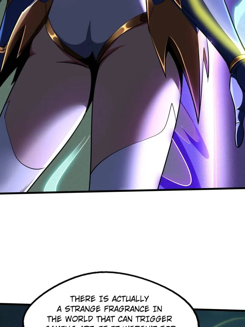 Super Gene Chapter 213 page 26