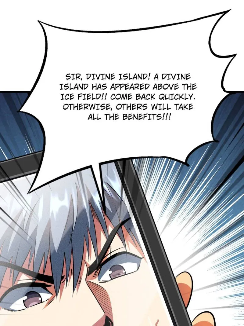 Super Gene Chapter 213 page 64